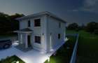 Teren 533 mp - Buftea - 12