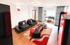 Orhideea Gardens, Apartament 3 Camere, 116 mp, Boxa, 2 Locuri de Parcare - 5