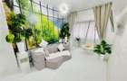 LUX Apartament 3 camere TATARASI - 11