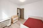 Apartament cu 3 camere mobilat, la parter | Hotel IQ | in Giroc - 10