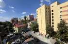 2 camere modern | Alba Iulia | Bloc nou | Intretinere inclusa - 17