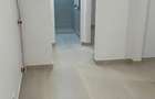 De inchiriat apartament pretabil ca spatiu comercial in Drumul Taberei - 8