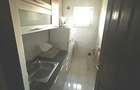 2 camere -Bloc Anvelopat -  5 Minute Metrou 1 Decembrie 1918 - 5