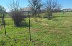 Dragomiresti- Vale, str Nucilor, teren intravilan 2.262mp. - 8