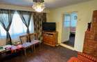 Casa cu 807 mp teren de vanzare, SERBANESTI,  str. Spicului-Bacau - 19