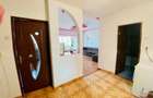 Apartament 1 cameră, etaj 3/8 cu lift, zonă Gară – ideal investi& - 3