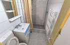 CENTRU PLAJA MODERN(COD03)- Apartament modern in vila interbelica ! - 12