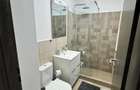 Casa Duplex Gardena Residence - 12