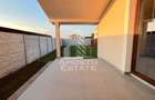 Duplex modern Dumbravita,4 camere - 16