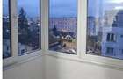 Apartament 2 camere decomandat, centrala proprie. Zona Uzina 2 - 7