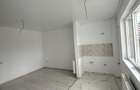 Garsoniera De Vanzare-Bloc Nou - Militari Residence-Comision 0%-Finisaje Premium - 7