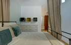 Apartament minunat 3 camere pet friendly,cu gradina,Baneasa Privighetorilor Park - 13