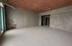 2 camere premium | Complex nou cu piscină | Dezvoltator | Splaiul Unirii - 6