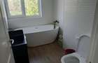 Apartament Lizeanu // Ștefan cel mare - 2