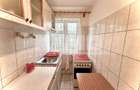 APARTAMENT 2 CAMERE | BOXĂ | RĂDĂUȚI - 13