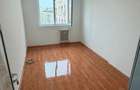 🔑 Vanzare apartament 2 camere decomandat – Zona Sălăjan / Nicolae Grigorescu - 2