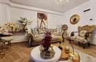 Apartament deosebit si la cheie pe strada Soporului - 4