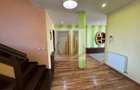 Casă spațioasă, 6 camere, teren 947 mp – Giarmata Vii, comision 0