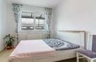 Apartament cu 3 camere, mobilat și utilat, strada Rodnei. - 12