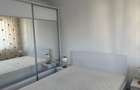 Inchiriere apartament doua camere decomandat