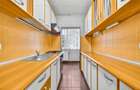 Apartament 2 camere | 2 balcoane | decomandat | Codrul Cosminului - 6