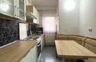 Apartament 2 camere 52mp Dva Nord bloc vila  66.000eur neg - 5
