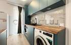 Apartament nou, finisat modern, etaj intermediar, parcare - 2