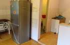 Vanzare Casa in localitatea Bodrogu Nou - 14