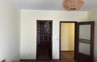 Apartament 3 camere în zona IULIUS MALL