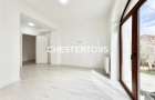 Vila lux cu arhitectura deosebita in Prelungirea Ghencea - 13