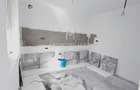 Proprietate cu 2 case | Centrul Vechi | Baia Mare - 16