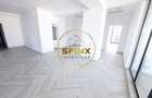 Iancu Nicolae, bloc boutique, 182mp, living 77mp, terasa 34mp, 3 bai, 2 garaje - 5