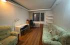 Inchiriere apartament 3 camere Nicolae Grigorescu metrou - 1