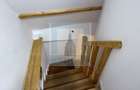 Casa 10 camere, 5 bai, 380 mp teren - zona Astra - 21