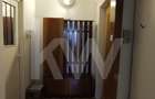 De închiriat | Apartament 3 camere | Zona Cireșica, Sibiu | 78 mp utili - 6