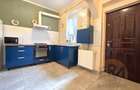 Apartament 2 camere la casa | Renovat | Central-Str. Evreilor Deportati  - 8