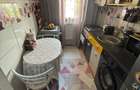Vând Apartament 2 camere  - 2
