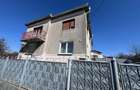 Casa spatioasa de vanzare in Feleac - 5