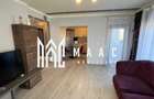 Apartament de vânzare Cisnădie | 3 camere | 66 mp | parcare