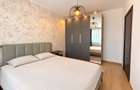 Apartament cu 2 camere | 49 mp + balcon 3,8 mp | Loc de parcare | Subcetate