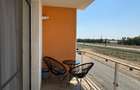 PROPRIETAR- apartament cu 2 camere/Giroc  - 7
