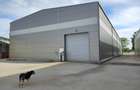 Sos. Giurgiului-hala constructie noua  650-810-1680 mp ideal productie/logistica - 1