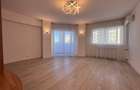 P-ta Iancului Apartament 4 camere Nemobilat Renovat Metrou Iancului