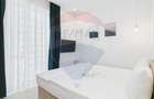 Apartament  2 camere de inchiriat -5 min de metrou Stefan cel Mare - 8