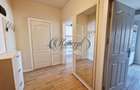 Apartament ideal investitite si la cheie in zona Spitalului de Recuperare - 8