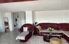 Apartament 3 camere Nicolina-Rond Vechi 100mp !! - 4