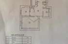 Apartament 2 camere gara - 1