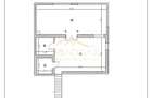 Casa de vanzare  Tancabesti - Snagov I Piscina I Lac *** - 31