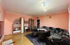 Ap mobilat si utilat, 2 camere, balcon, etaj 1/3 - Valea Aurie - 13