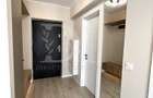 Apartament ultramodern / etaj intermediar / Zona Eroilor - 14